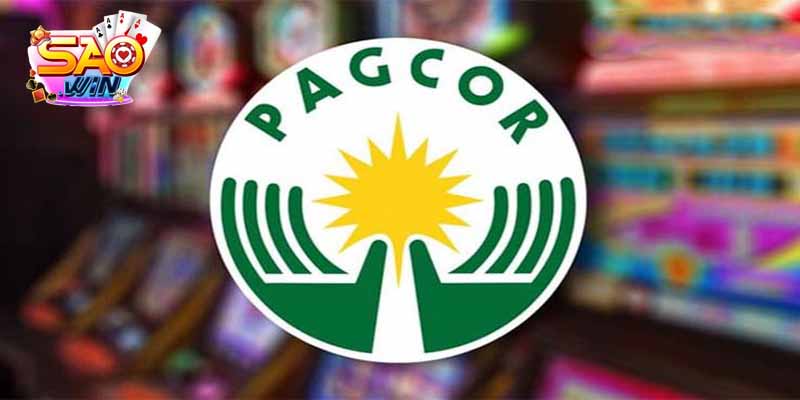 Những tiêu chuẩn bắt buộc để nhận giấy phép từ PAGCOR