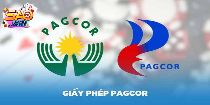 PAGCOR hoạt động dưới sự giám sát của Văn phòng Tổng Thống